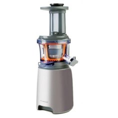 Соковыжималка Kenwood JMP 600, silver