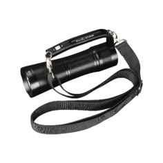 Фонарь Fenix WT50R