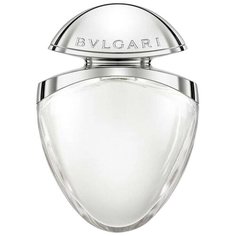 Туалетная вода BVLGARI Omnia Crystalline, 25 мл