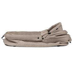 Люлька Peg-Perego Porte-Enfant Book For Two Mon Amour
