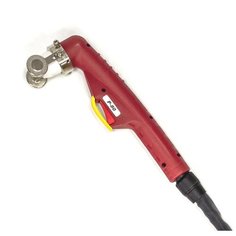 Плазменный резак P80 Евро 5м HF Aurora