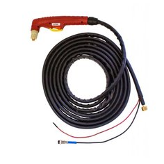 Плазменный резак LT50 (2pin, 3/8G) 6m Aurora