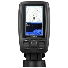 Эхолот Garmin Echomap PLUS 42CV