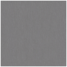 Обои Marburg Opulence 58228 , винил на флизелине, 10,05 х 0,70 м