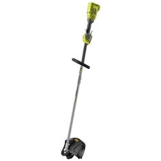 Триммер аккумуляторный RYOBI OLT 1833