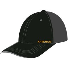 Кепка для игры в большой теннис TC 900 р58 ARTENGO X Декатлон Decathlon