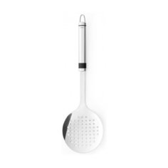 Шумовка "Brabantia", арт. 210167