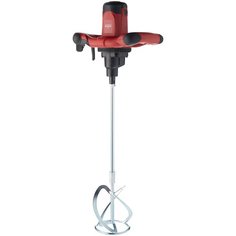 Строительный миксер ELITECH МС 1400Э 1400 Вт