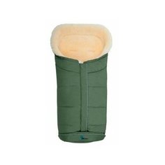 Конверт-мешок Altabebe Nordkap MT2203LP 92 см olive