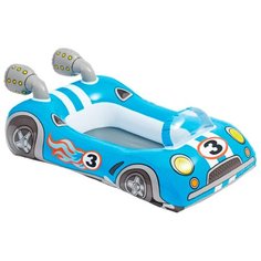 Надувная лодочка Intex 59380