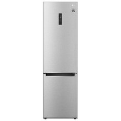 Холодильник LG DoorCooling+ GA-B509 SAUM