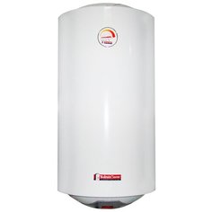 Накопительный электрический водонагреватель Garanterm ES 30V Slim