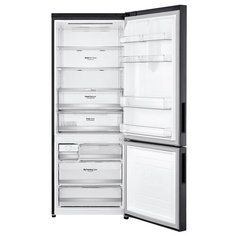 Холодильник LG GC-B569 PBCZ