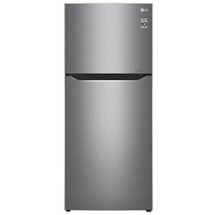 Холодильник LG GN-B422 SMCL