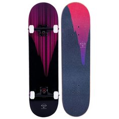 Скейтборд Matrix 31.6*8 Ridex