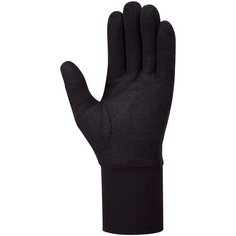 Перчатки (1 пара) BT Mid Weight Fleece Glove 73XBK262C1-09-L Mizuno
