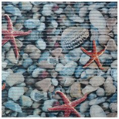 КОВРИК "ФОТОПЕЧАТЬ" 80 СМ РУЛОН 15 М (1) ВСПЕНЕННЫЙ ПВХ FV-2 Вилина