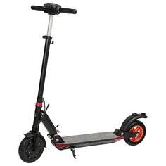 Электросамокат Best S3 GT