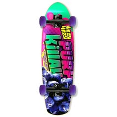 Круизер Footwork Purp Killah 27.25x7.75