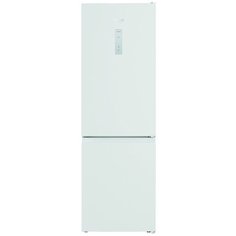 Холодильник Hotpoint-Ariston HTR 5180 W
