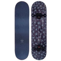 Скейтборд Sight 31.7*8.125 Ridex