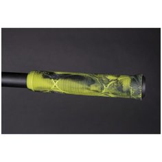 Трюковый самокат Tech Team Voodoo