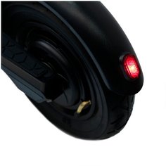 Электросамокат HoverBot GT-01 PRO