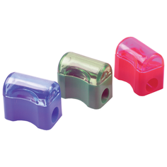 Точилка Centrum