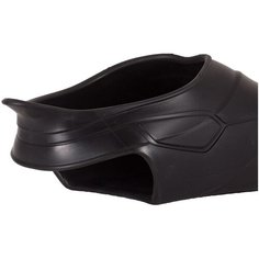 Ласты для плавания с длинными жесткими лопастями EU37/39 TOPFINS 900 NABAIJI X Декатлон Decathlon