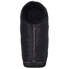 Конверт-мешок Easygrow Hygge 115 см black anthracite