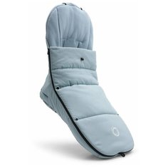 Конверт-мешок Bugaboo в коляску универсальный vapor blue