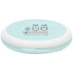 Bebe-Jou Маникюрный набор 6232 Owl family