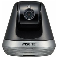 Видеоняня Wi-Fi Wisenet SmartCam SNH-V6410PN