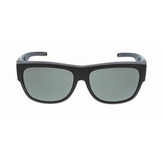 Верхние очки с поляризацией для походов MH OTG 500, категория 3 QUECHUA X Декатлон Decathlon