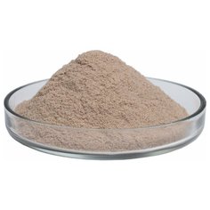 Скраб минеральный для лица Сияние кожи, 5 кг LAMI NARI Архангельские водоросли