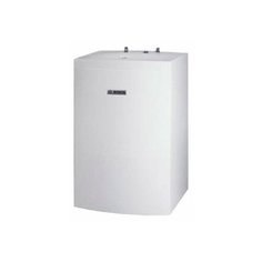 Накопительный косвенный водонагреватель Bosch WST 160 RO