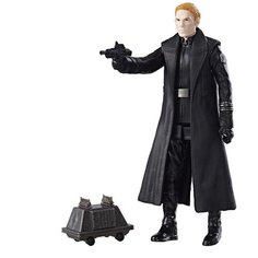 Фигурка Hasbro Star Wars C1531