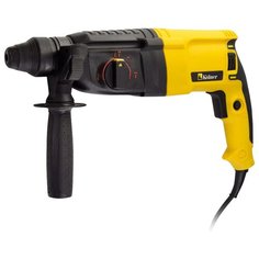 Перфоратор Kolner KRH 820H, 820 Вт