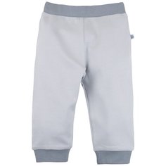Ползунки Bossa Nova, размер 62, серый