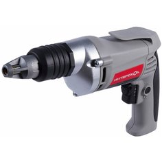 Шуруповерт Интерскол Ш-8/700ЭР, 701 Вт