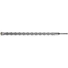 Бур SDS-plus STAYER 2930-1000-25 25 x 1000 мм