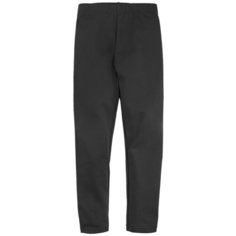 Леггинсы Bossa Nova размер 128, черный