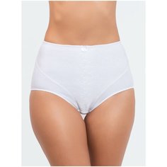 Трусы Vis-a-Vis, размер XL, белый (white)