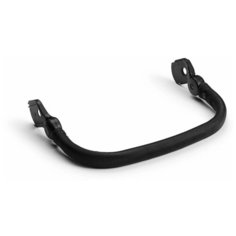 Elodie Бампер для коляски Mondo черный