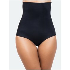 Трусы Vis-a-Vis, размер L, черный (black)