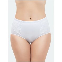 Трусы Vis-a-Vis, размер XXL, белый (white)