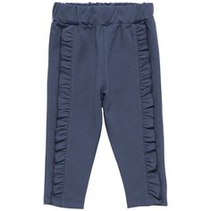 Брюки artie ABr-341d размер 68, синий