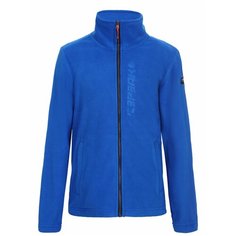 Олимпийка ICEPEAK размер 152 , синий