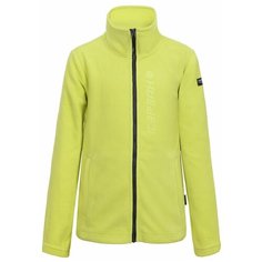 Олимпийка ICEPEAK размер 164, зеленый