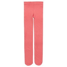 Колготки artie AP-012d-DJ, размер 134-140, розовый